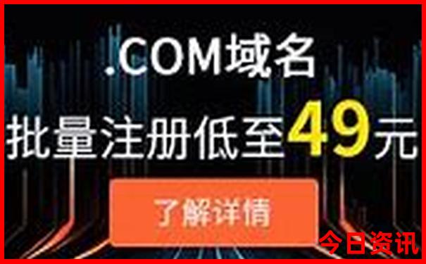 四月份贵州旅游攻略
