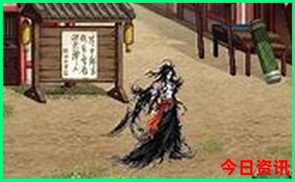 威海7月份适合旅游吗